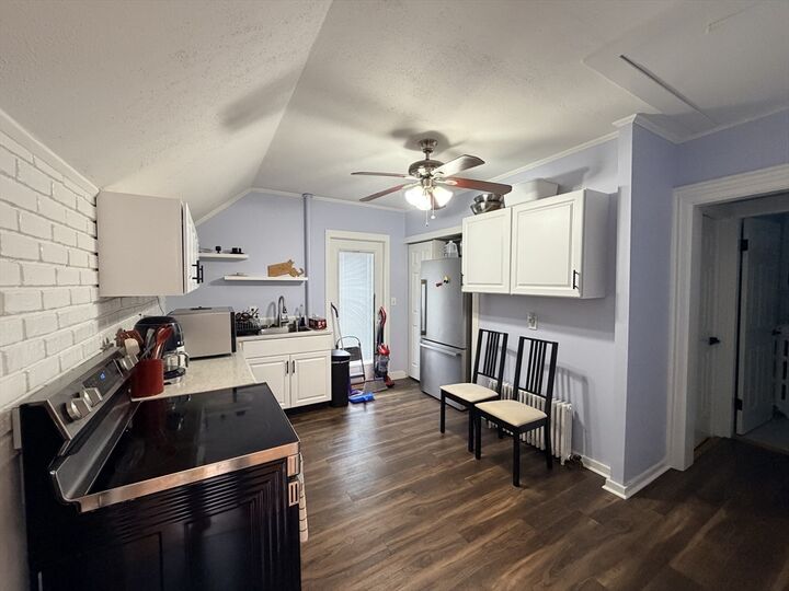 Property Photo:  341 Linwood Ave 2  MA 02460 