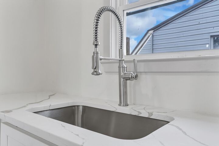 Property Photo:  25 Tremont St  MA 02301 