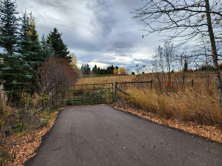 Lot 23, 26553 11 Highway — photo 1