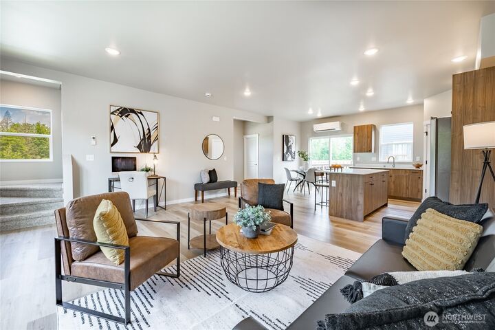 Property Photo:  2966  Sweet Gum Loop  WA 98230 