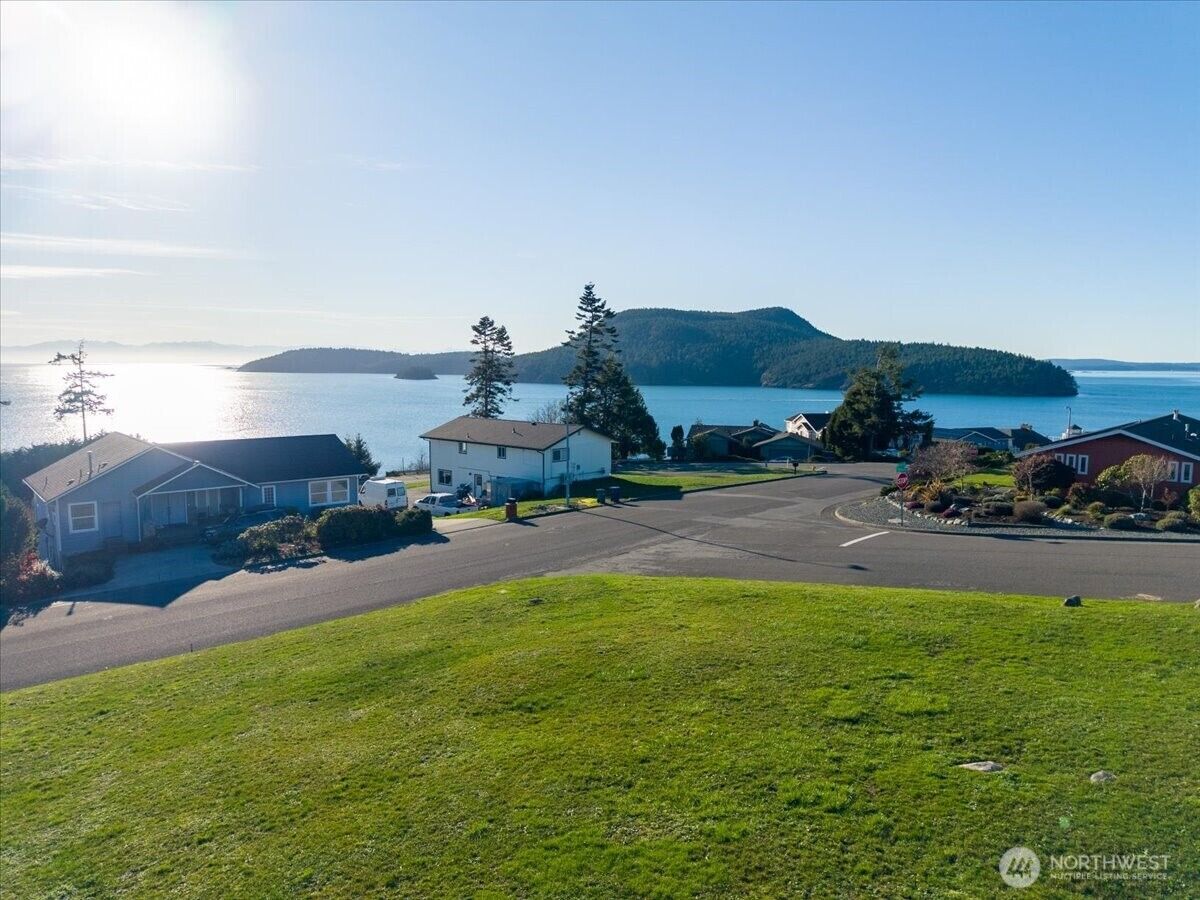 Property Photo: 4708 Bryce Drive WA 98221