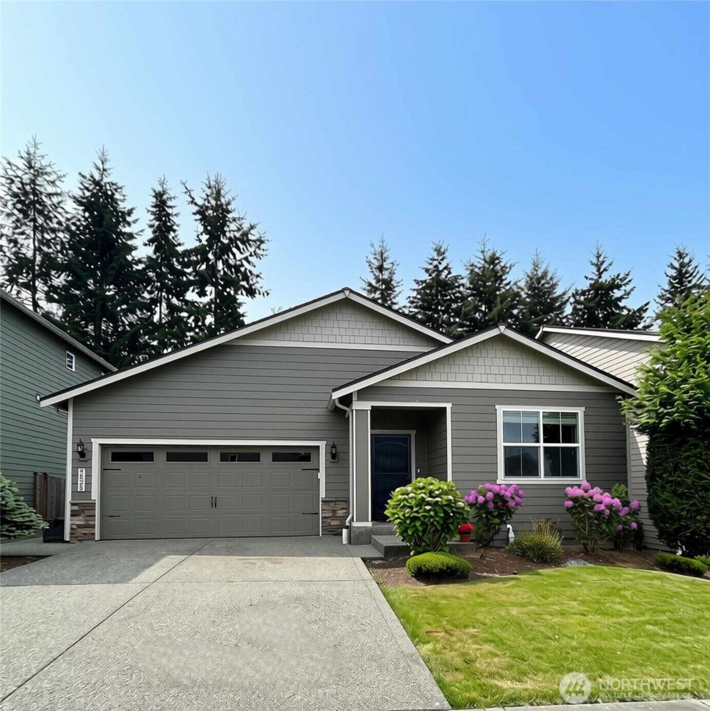 Property Photo:  9028  168th Street NE  WA 98223 