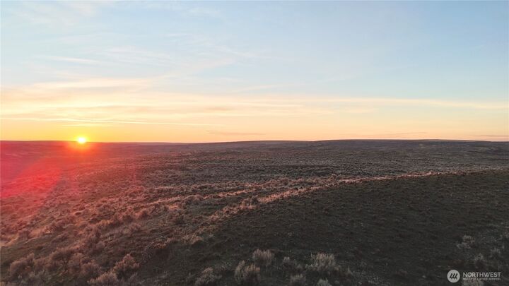 Property Photo:  0  Irby Road N  WA 98823 