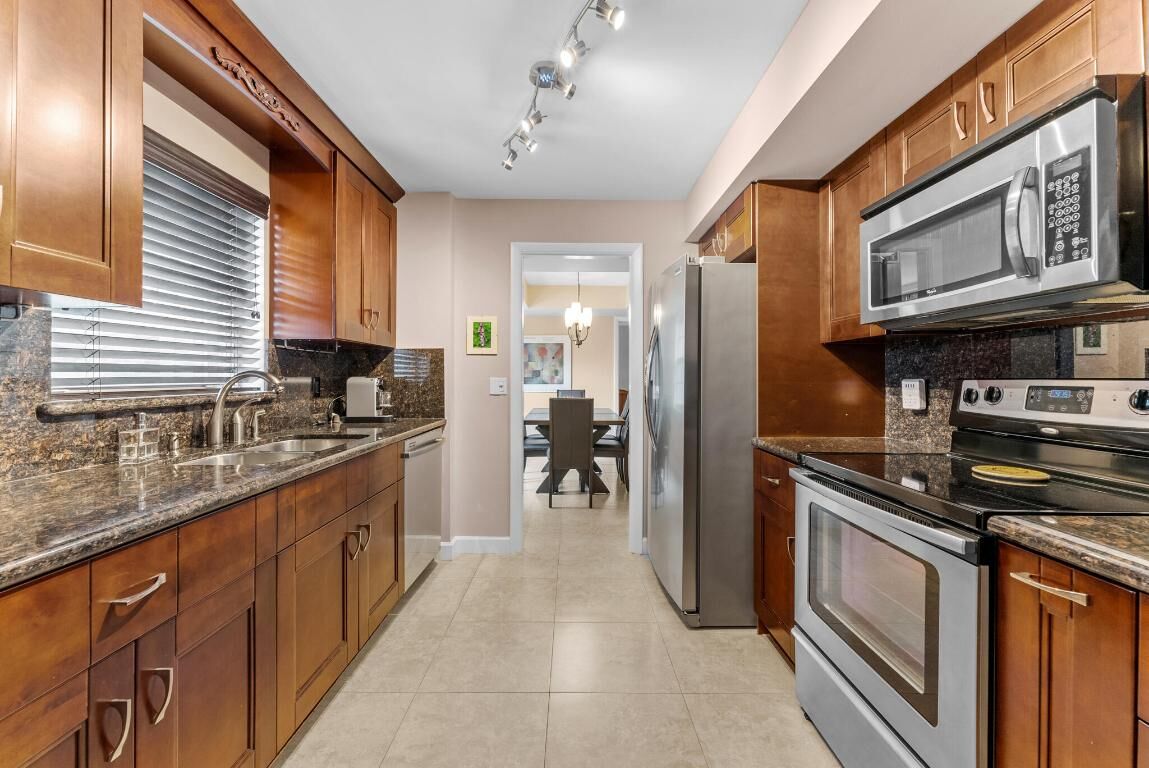 Property Photo:  6300 NW 2nd Avenue 201  FL 33487 