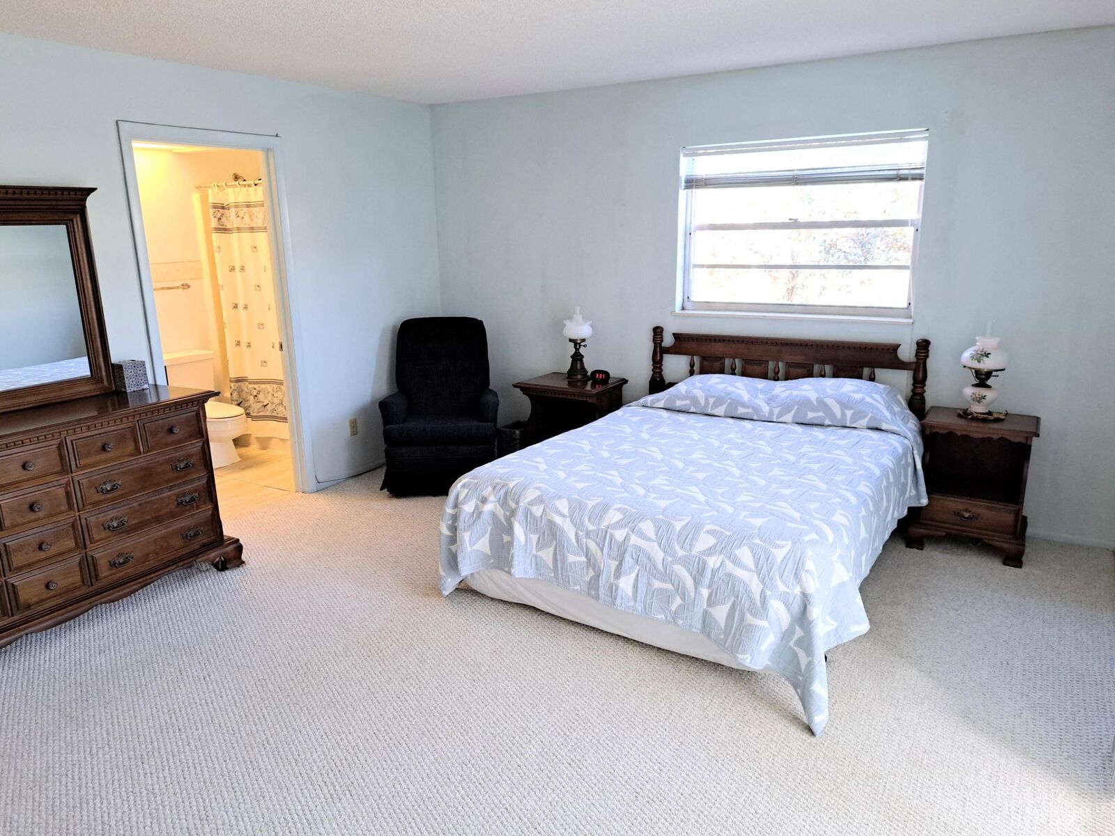 Property Photo:  44 Vista Gardens Trail W 103  FL 32962 