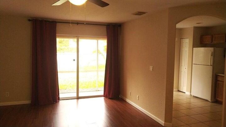 Property Photo:  8052 Big Pine Way  FL 33407 