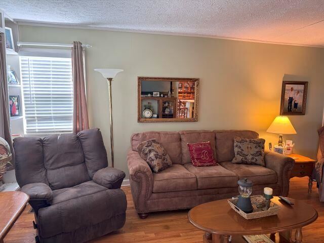 Property Photo:  3331 Richardsville Road  KY 42101 