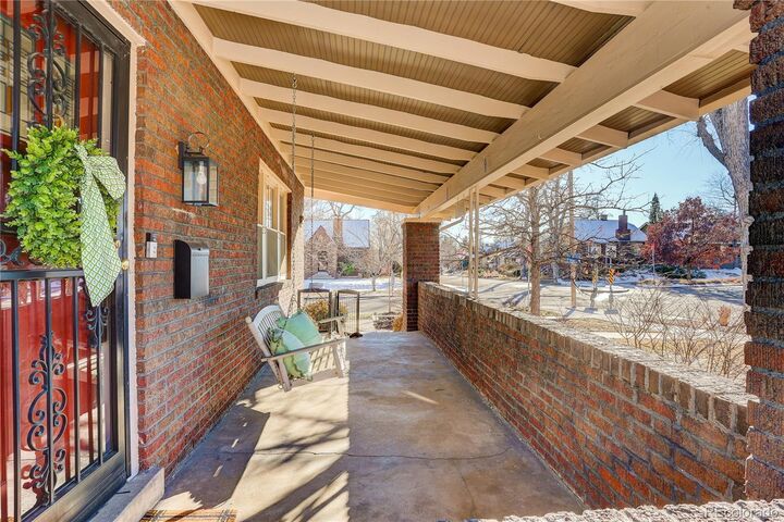 Property Photo:  4104 Grove Street  CO 80211 