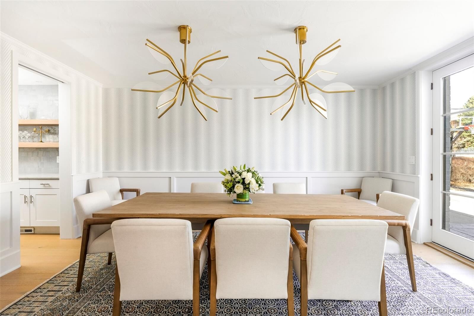 Property Photo:  35 S Bellaire Street  CO 80246 