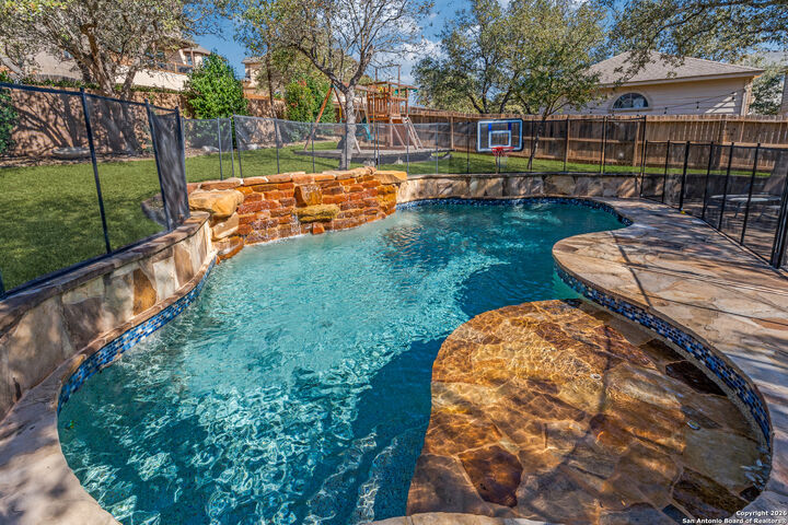 Property Photo:  24011 Seven Winds  TX 78258 