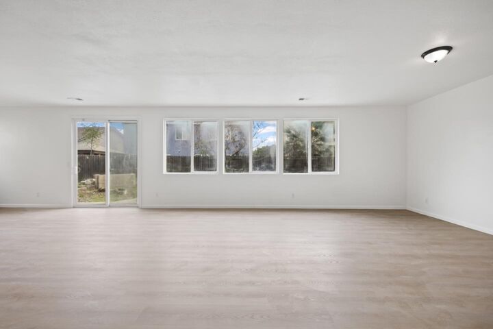 Property Photo: 662 Cedar Mountain Drive CA 95360