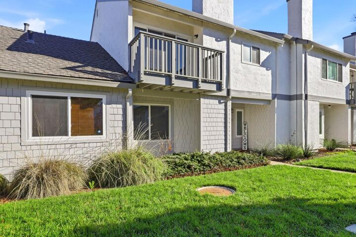 Property Photo:  14953 Tahoe Way  CA 95037 