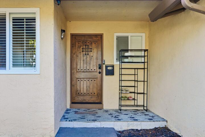 Property Photo:  32395 Sheffield Lane  CA 94587 