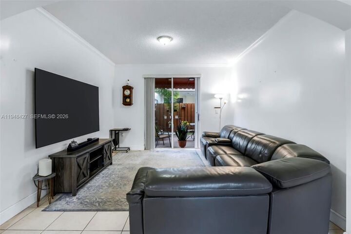 Property Photo:  8735 SW 158th Path  FL 33193 