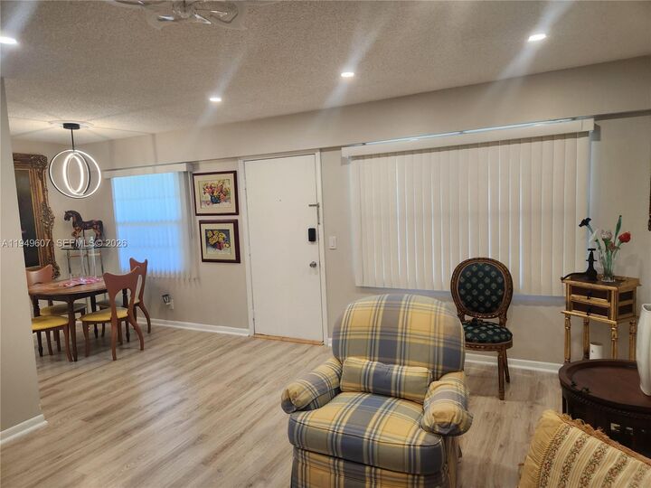 Property Photo: 13250 SW 7th Ct 412L FL 33027