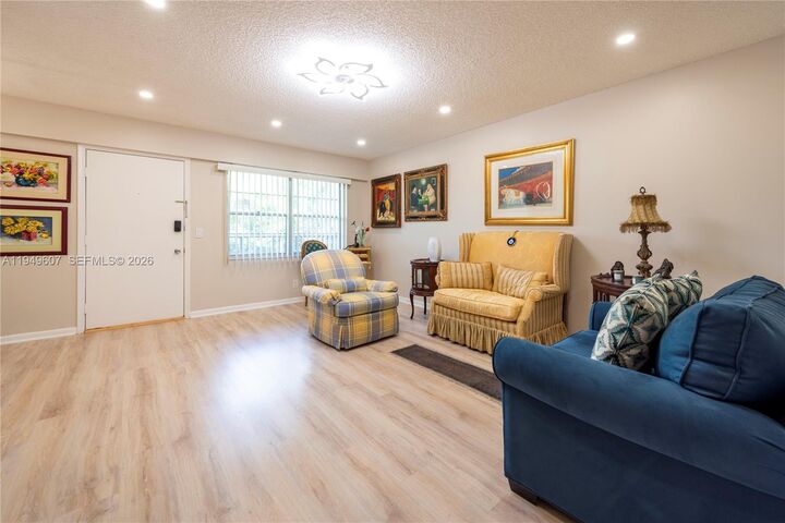 Property Photo: 13250 SW 7th Ct 412L FL 33027