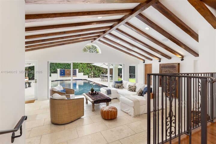 Property Photo:  1234 S Greenway Dr  FL 33134 