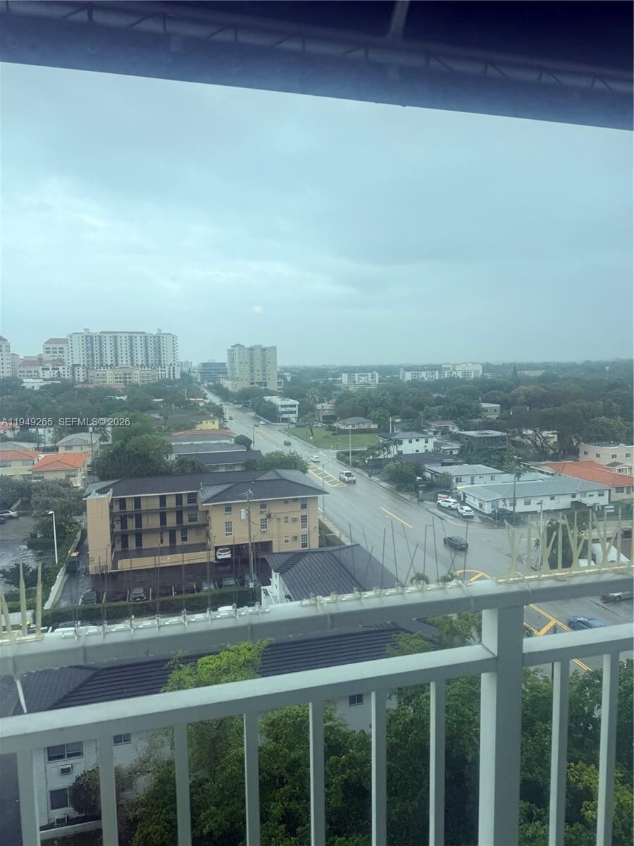 Property Photo:  50 Menores Ave 828  FL 33134 