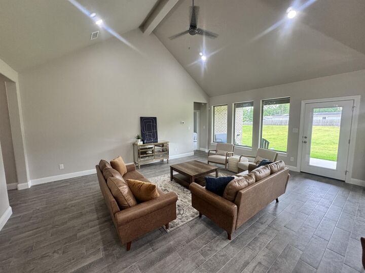 Property Photo:  1280 Ss Brewer  TX 77662 