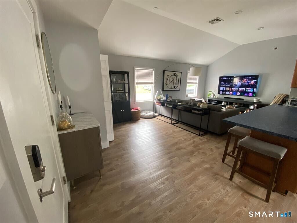 Property Photo:  566 Black Rock Turnpike 570  CT 06825 