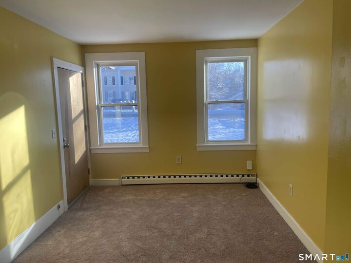 Property Photo:  57 Main St. Unit D Street  CT 06078 
