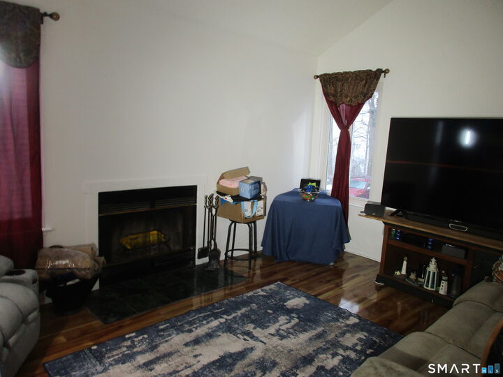 Property Photo:  629 Longfellow Drive 629  CT 06405 