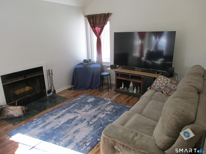 Property Photo: 629 Longfellow Drive 629 CT 06405