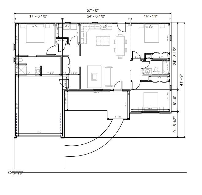 Property Photo:  Tbd Brian Avenue  MO 65608 