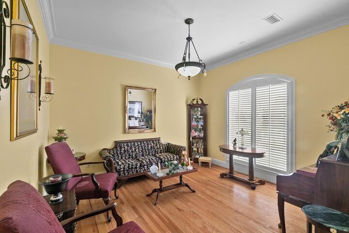 Property Photo:  125 Habersham Dr  AL 36301 