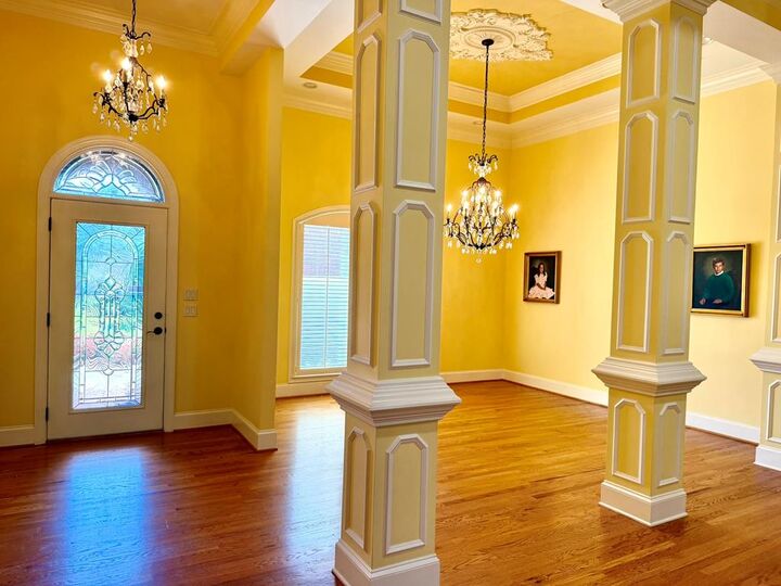 Property Photo:  125 Habersham Dr  AL 36301 