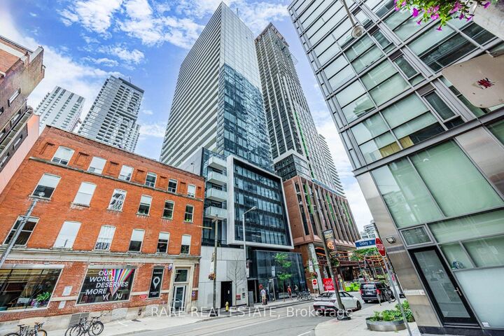 11 Charlotte Street 2404 — photo 1