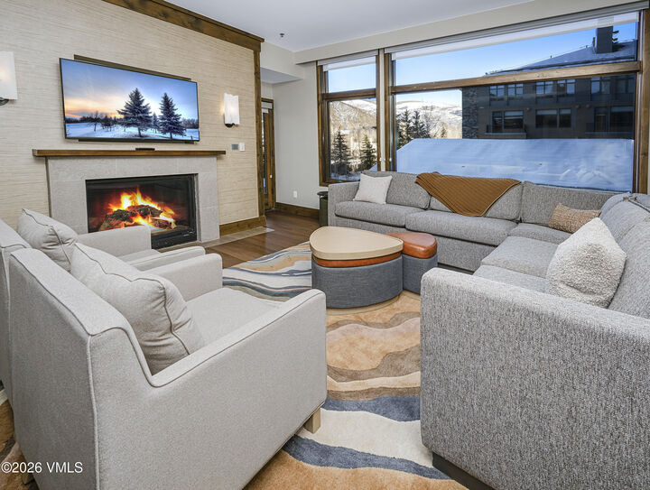 Property Photo:  126 Riverfront Lane  CO 81620 