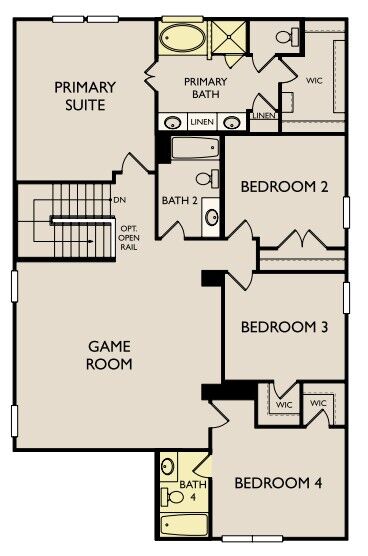 Property Photo:  100 Coleto Trail  TX 78602 