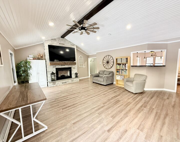 Property Photo:  293 Sullivan Road  NY 12972 