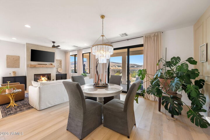 Property Photo:  5096 N Atwood Court  AZ 86314 