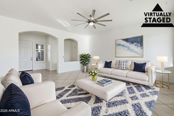 Property Photo:  4541 N 129th Drive  AZ 85340 