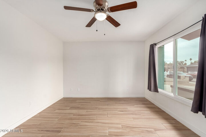 Property Photo:  15055 N 21st Place  AZ 85022 