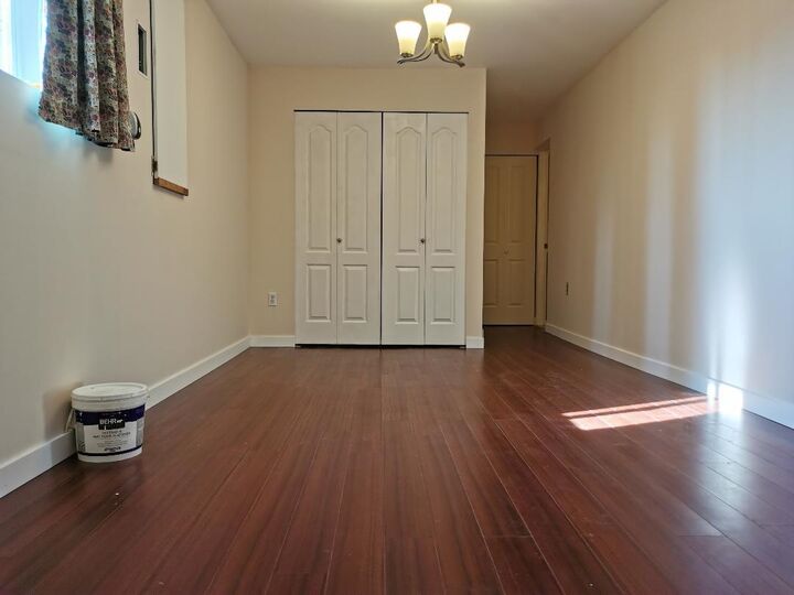 33025 14 Avenue — photo 1