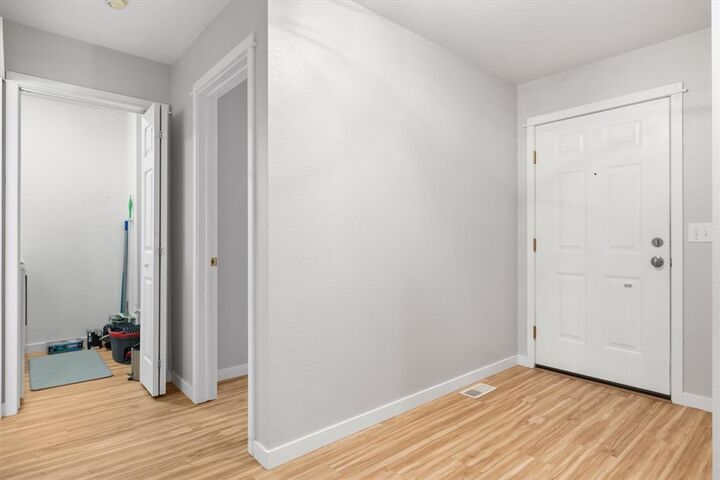 Property Photo:  626 S 38th Street W 46  MT 59102 