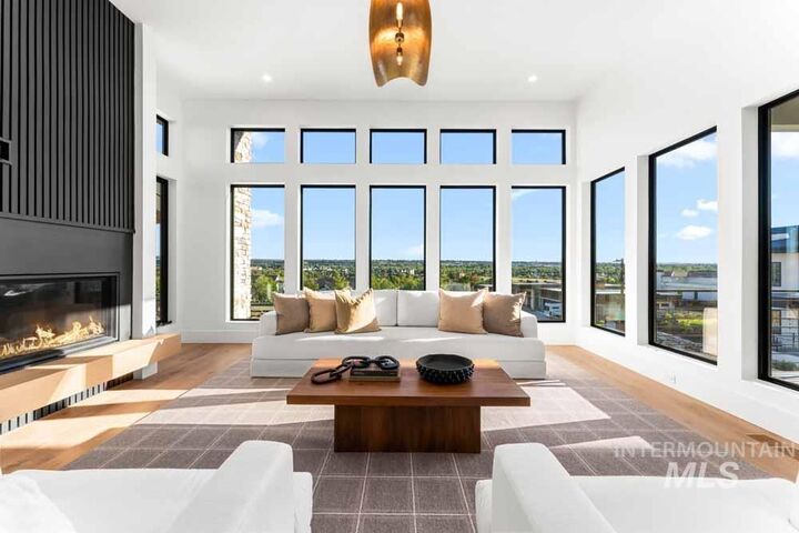 Property Photo:  2426 S Globe Lane Lot 4  ID 83716 