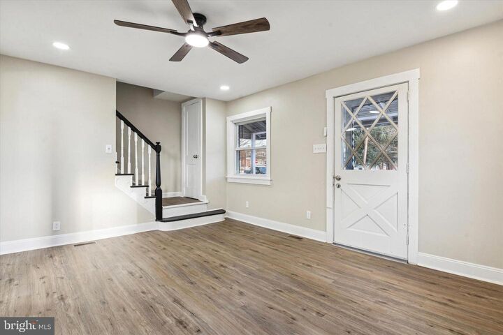 Property Photo:  101 Bellanca Lane  DE 19720 