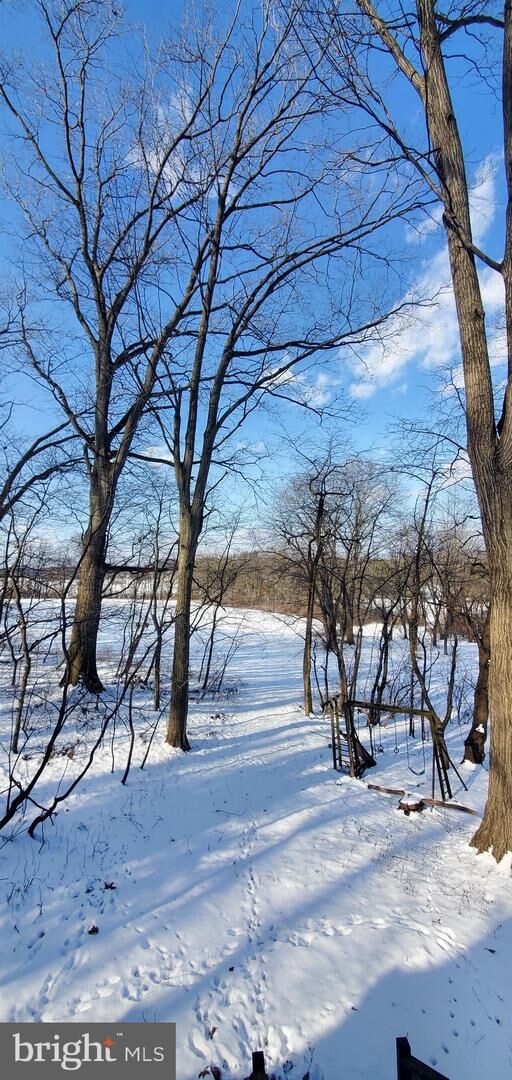 Property Photo:  1519 Mount Zion Road  PA 17046 