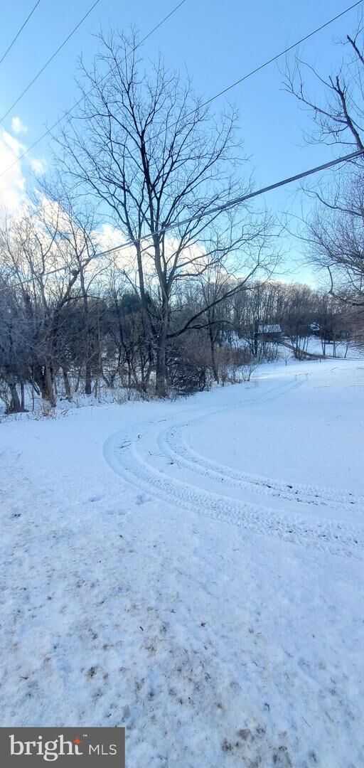 Property Photo: 1525 Mount Zion Road PA 17046