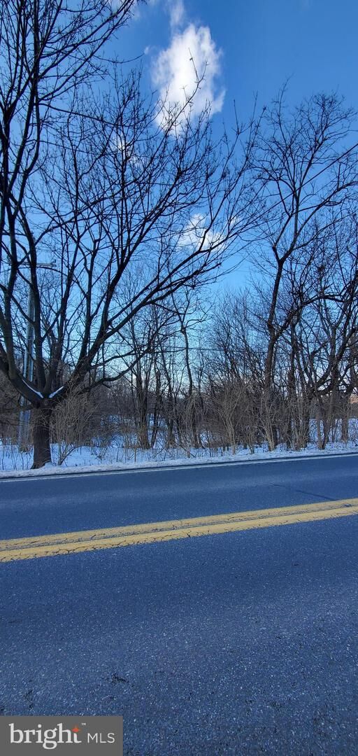 Property Photo: 1525 Mount Zion Road PA 17046