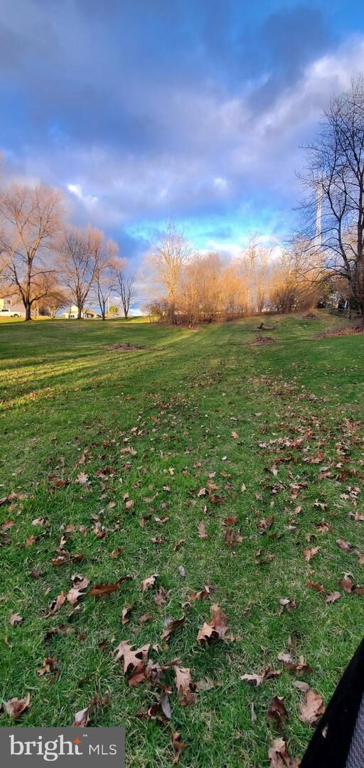 Property Photo:  1525 Mount Zion Road  PA 17046 