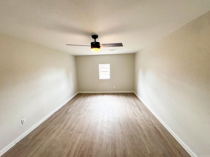 Property Photo:  608-610 Lucas Street  AR 72830 