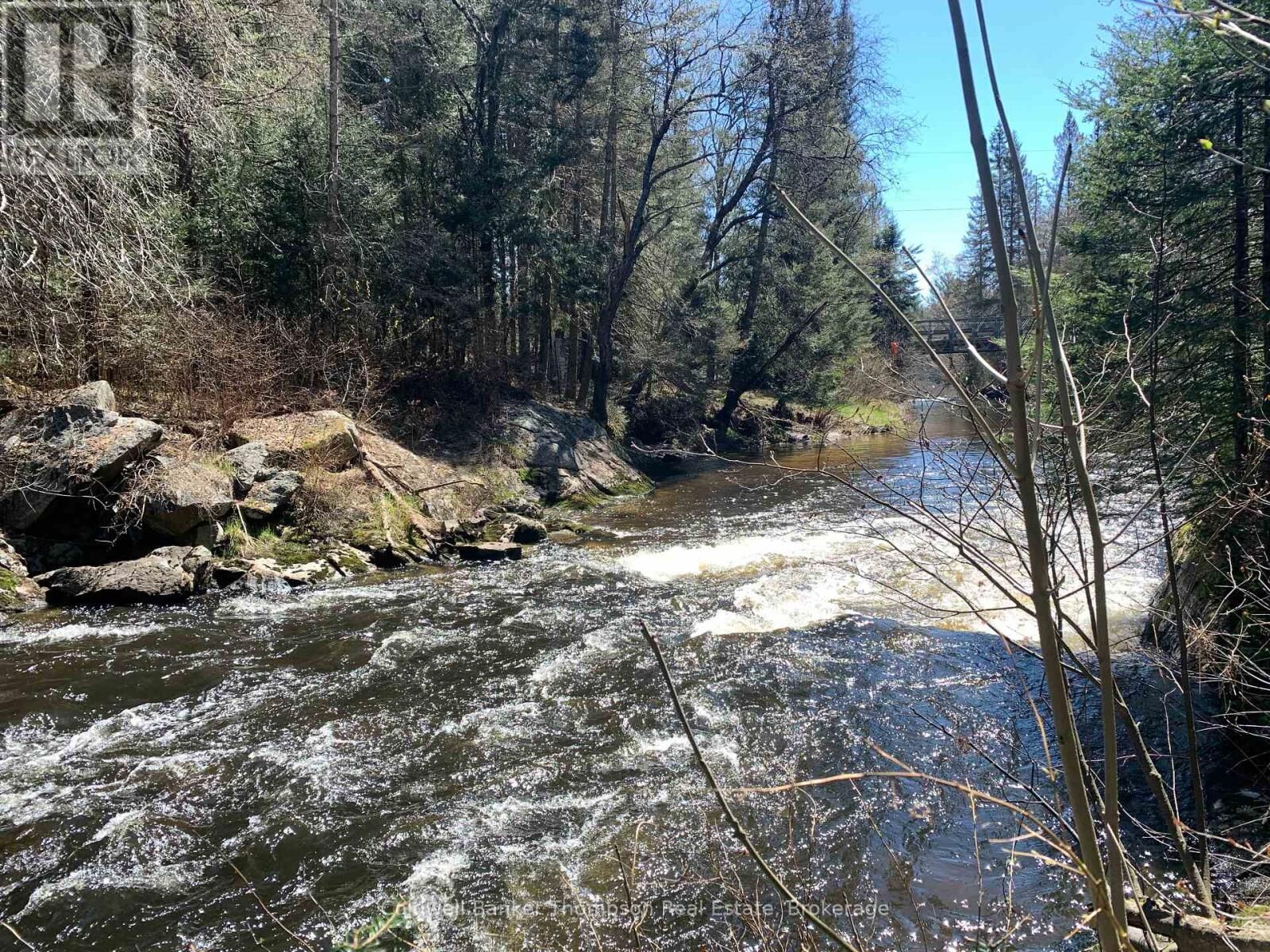 Property Photo:  322 Sterling Falls Road  ON P0A 1Z0 