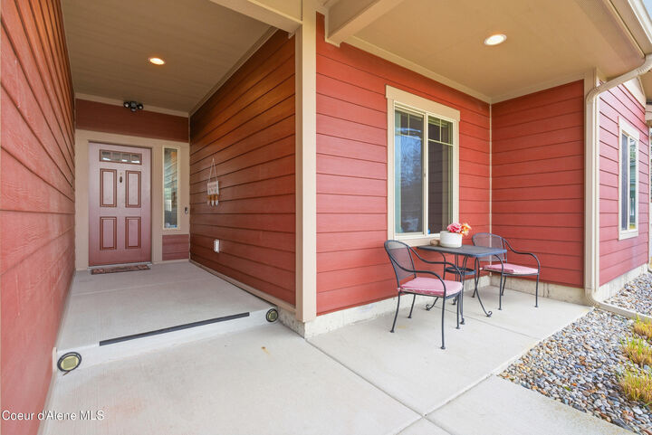 Property Photo: 3291 Apricot Rd ID 83815