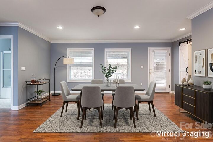 Property Photo:  31 Timber Park Drive  NC 28711 