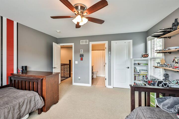 Property Photo:  1212 Arapaho Drive  OH 45152 